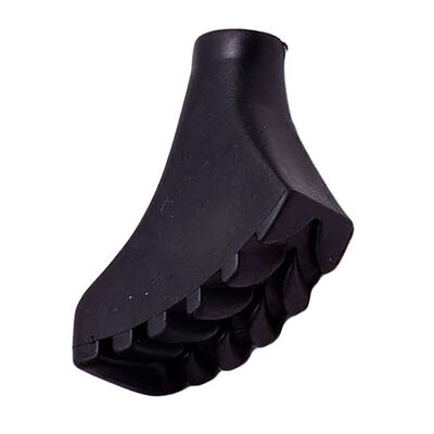 Наконечник «Сапожок» для треккинговых (скандинавских) палок