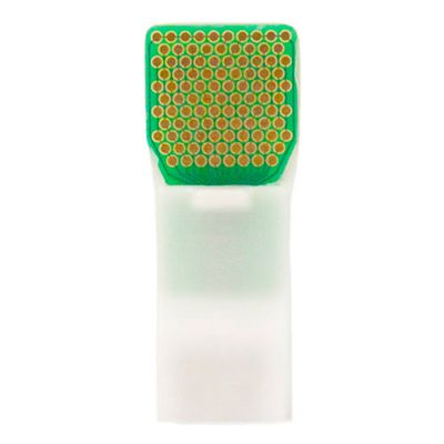 Электрод языковой детский для Нейропорт/Нейропорт+