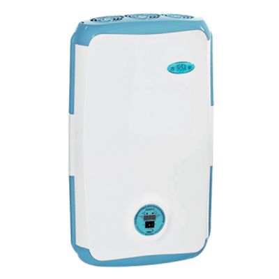 Облучатель-рециркулятор Дезар-2 «ОРУБн-2-1-Кронт»