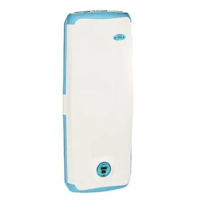 Облучатель-рециркулятор Дезар-3 «ОРУБн-3-3-Кронт»