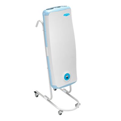 Облучатель-рециркулятор Дезар-4 «ОРУБп-3-3-Кронт» Облучатель-рециркулятор Дезар-4 «ОРУБп-3-3-Кронт»