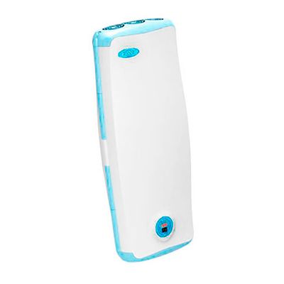 Облучатель-рециркулятор Дезар-5 «ОРУБн-3-5-Кронт»