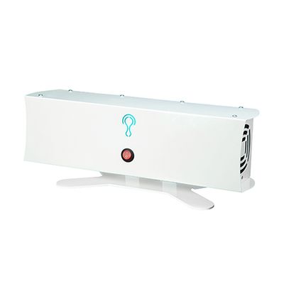 Облучатель-рециркулятор «Поток» 100/01