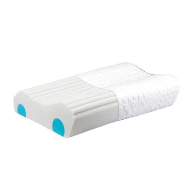 Тривес Топ-940 «Evolution» (FORMAL mid) размер L