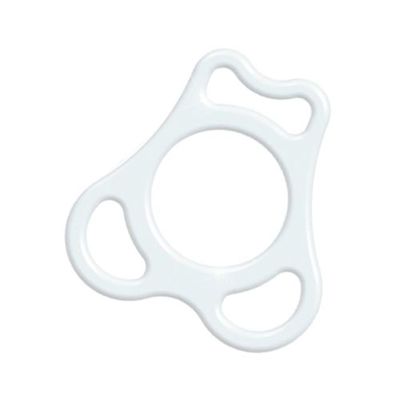 Пессарий Симург Юнона акушерский разгружающий