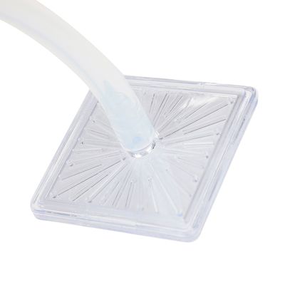 Портативный отсасыватель (аспиратор) Folee H003-C. Клапан устройства