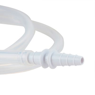 Портативный отсасыватель (аспиратор) Folee H003-C. Трубка аспираторная