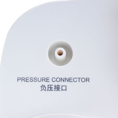 Портативный отсасыватель (аспиратор) Folee H003-F. Выход для аспирационной трубки Портативный отсасыватель (аспиратор) Folee H003-F. Выход для аспирационной трубки