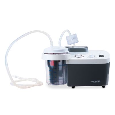 Портативный отсасыватель (аспиратор) Folee H003-F Портативный отсасыватель (аспиратор) Folee H003-F