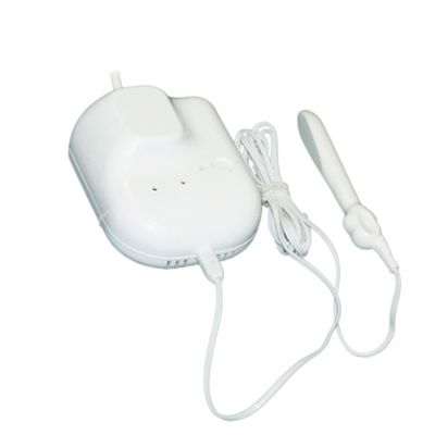 МАВИТ УЛП-01, аппарат магнитотерапии