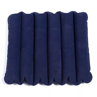 Противопролежневая подушка Armed CQD-P. Вид сверху