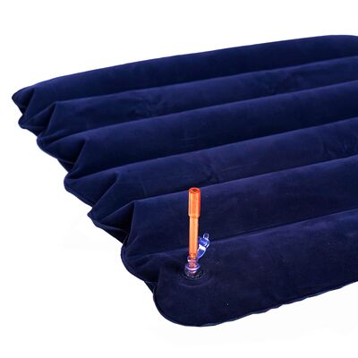 Клапан для подачи воздуха