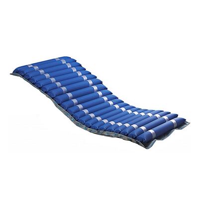 Противопролежневый матрас Ортоформа М-0022 с чехлом, баллонный