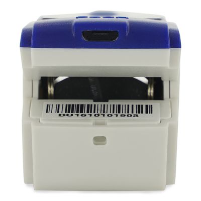 Пульсоксиметр пальчиковый CMS 50 D+. Вид сзадиПульсоксиметр пальчиковый CMS 50 D+. Вид сзади Пульсоксиметр пальчиковый CMS 50 D+. Вид сзадиПульсоксиметр пальчиковый CMS 50 D+. Вид сзади