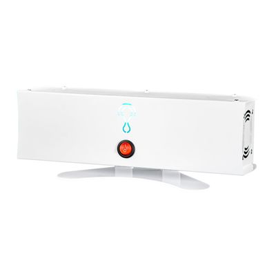 Рециркулятор бактерицидный ультрафиолетовый Поток С100