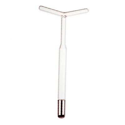 Шейный электрод для дарсонвалей Gezatone