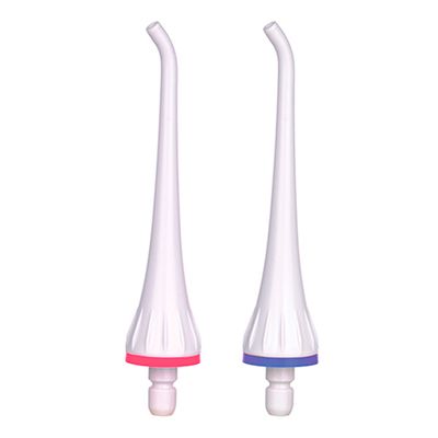 Стандартные насадки B.Well для ирригаторов WI-911, WI-912