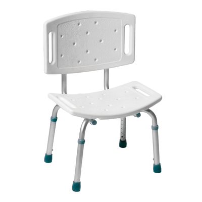 Стул для ванны VITEA CARE VCTP0021