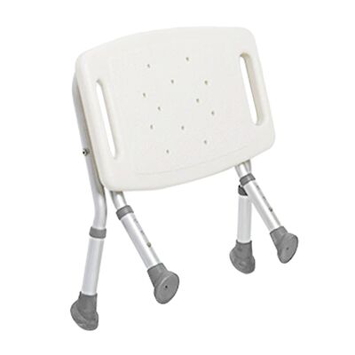 Табурет для ванны Dr.Wagner 203C