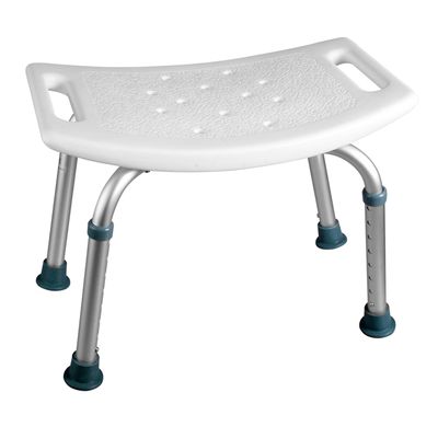 Табурет для ванны VITEA CARE VCTP0011 S01 Табурет для ванны VITEA CARE VCTP0011 S01