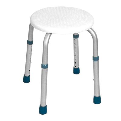 Табурет для ванны VITEA CARE VCTP0011 версия 05