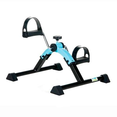 Тренажер для верхних и нижних конечностей VITEA CARE GENESIS