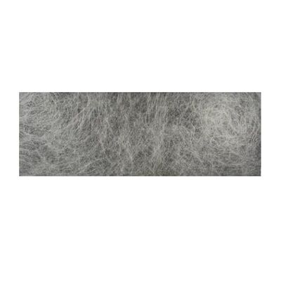 Угольный фильтр ФУС-«КРОНТ» 26х9 см для Дезар - 2, 3, 4, 5, 7 (12 шт.)