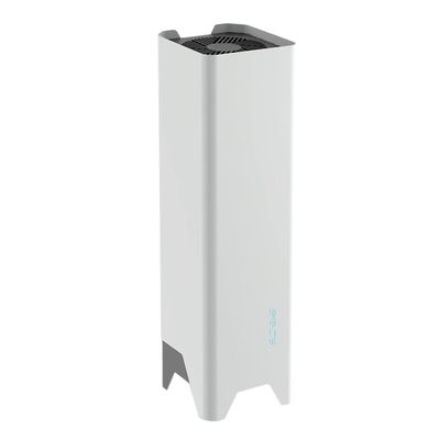 Ультрафиолетовый облучатель-рециркулятор Соэкс