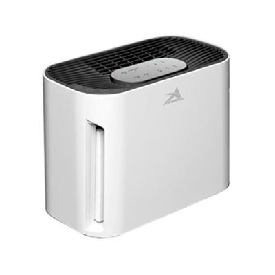 Ультрафиолетовый очиститель воздуха «Атмос-Вент-1400»