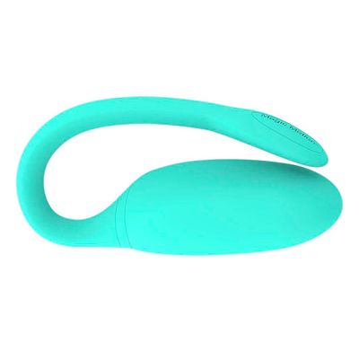 Вагинальный тренажер Magic Kegel Rejuve