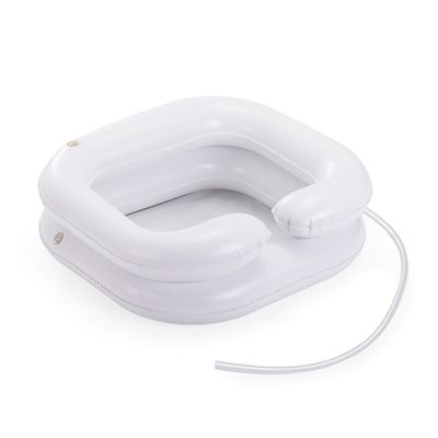 Ванна для мытья головы Армед Standard Ванна для мытья головы Армед Standard