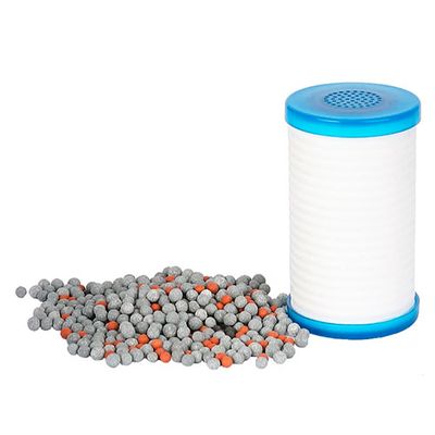 Водородный картридж HRP-60