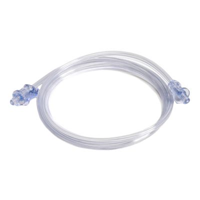 Трубка для небулайзеров OMRON NE-C20/NE-C21 (ПВХ) Трубка для небулайзеров OMRON NE-C20/NE-C21 (ПВХ)