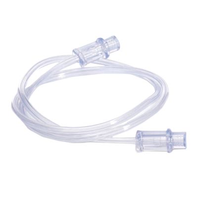 Трубка для небулайзеров OMRON C24/C24Kids (ПВХ)