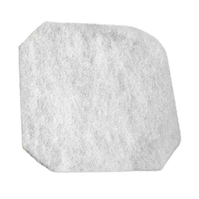 Воздушный фильтр ФВС-«Кронт» для облучателя-рециркулятора Дезар-Кронт серии 800