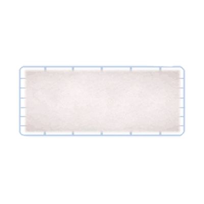 Воздушный фильтр ФВС-«Кронт» для облучателя-рециркулятора Дезар