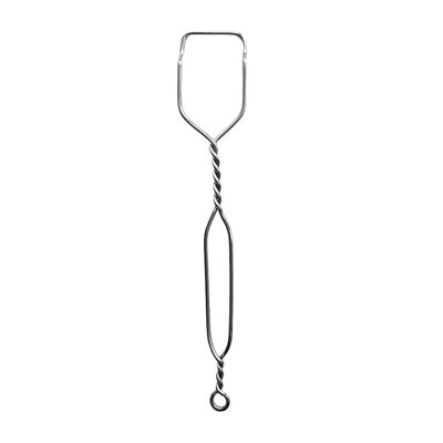 Логопедический зонд Surgicon для постановки звука «Ш» №5, арт. J-50-315