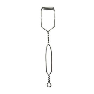 Логопедический зонд Surgicon для постановки звука «Ш» №6, арт. J-50-316