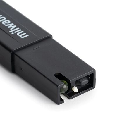 Milwaukee PH-600 в открытом виде