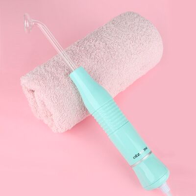 Дарсонваль Gezatone BP-7000