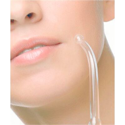 Дарсонваль Biolift4 D307 для лица