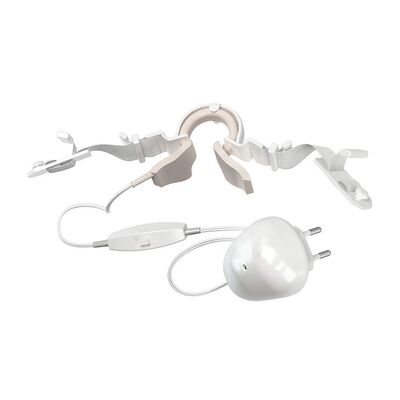 Аппарат Фея 01 Аппарат Фея 01