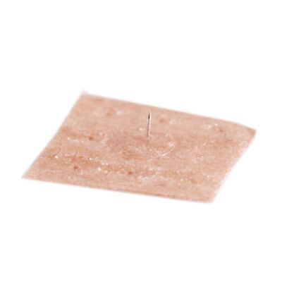 Иглы-кнопки «Микро» 0,2х1,5 мм