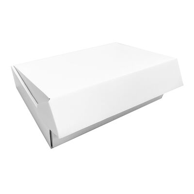 Внутренняя упаковка