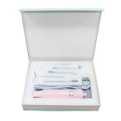 Аппарат дарсонваль Gezatone BP-7000 комплектация Аппарат дарсонваль Gezatone BP-7000 комплектация