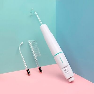 Дарсонваль Biolift4 D307 с насадками