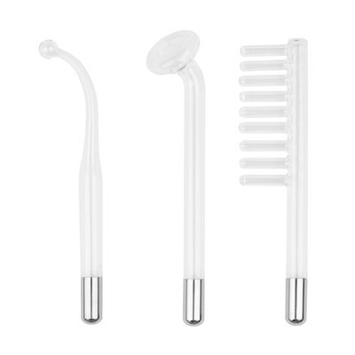 Насадки Biolift4 D307