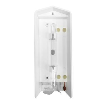 Гигрометр психрометрический ВИТ-1