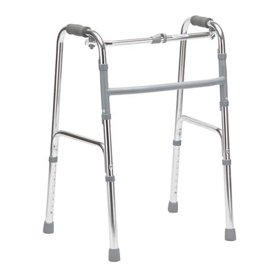 Ходунки Е 0002 ERGOFORCE