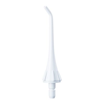 Насадка ирригатора Panasonic EW1313 Насадка ирригатора Panasonic EW1313